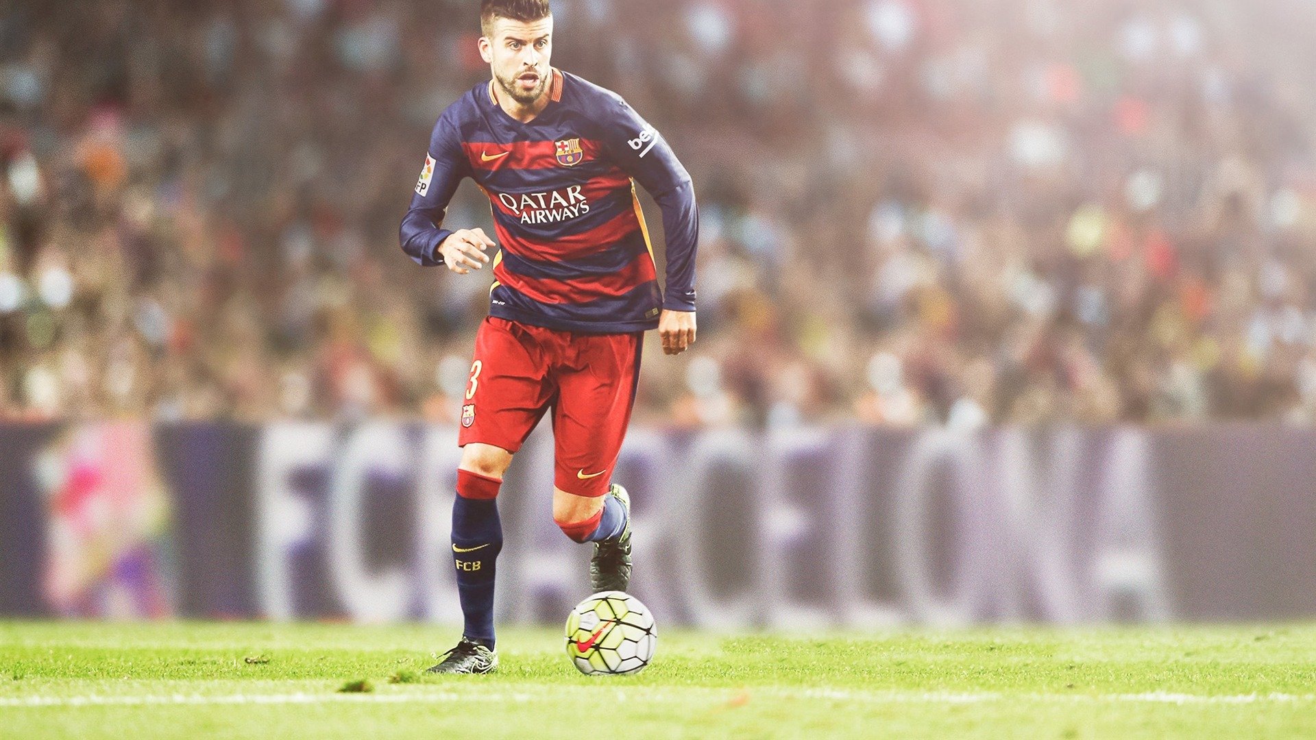 中超本轮精彩进球集锦,中超本轮精彩进球集锦直播