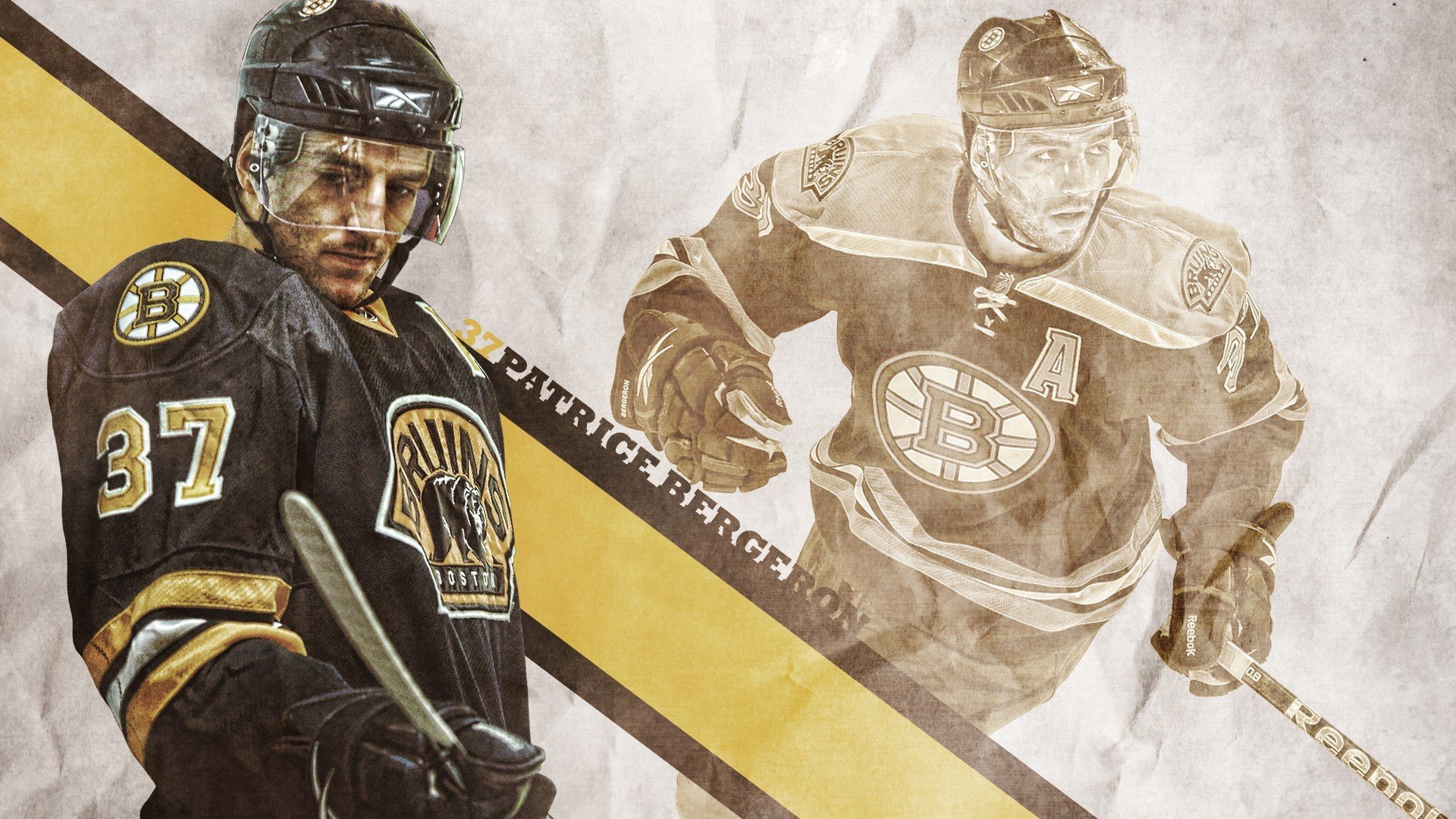 冰壶世锦赛加拿大队再度问鼎，冰壶世锦赛资格赛