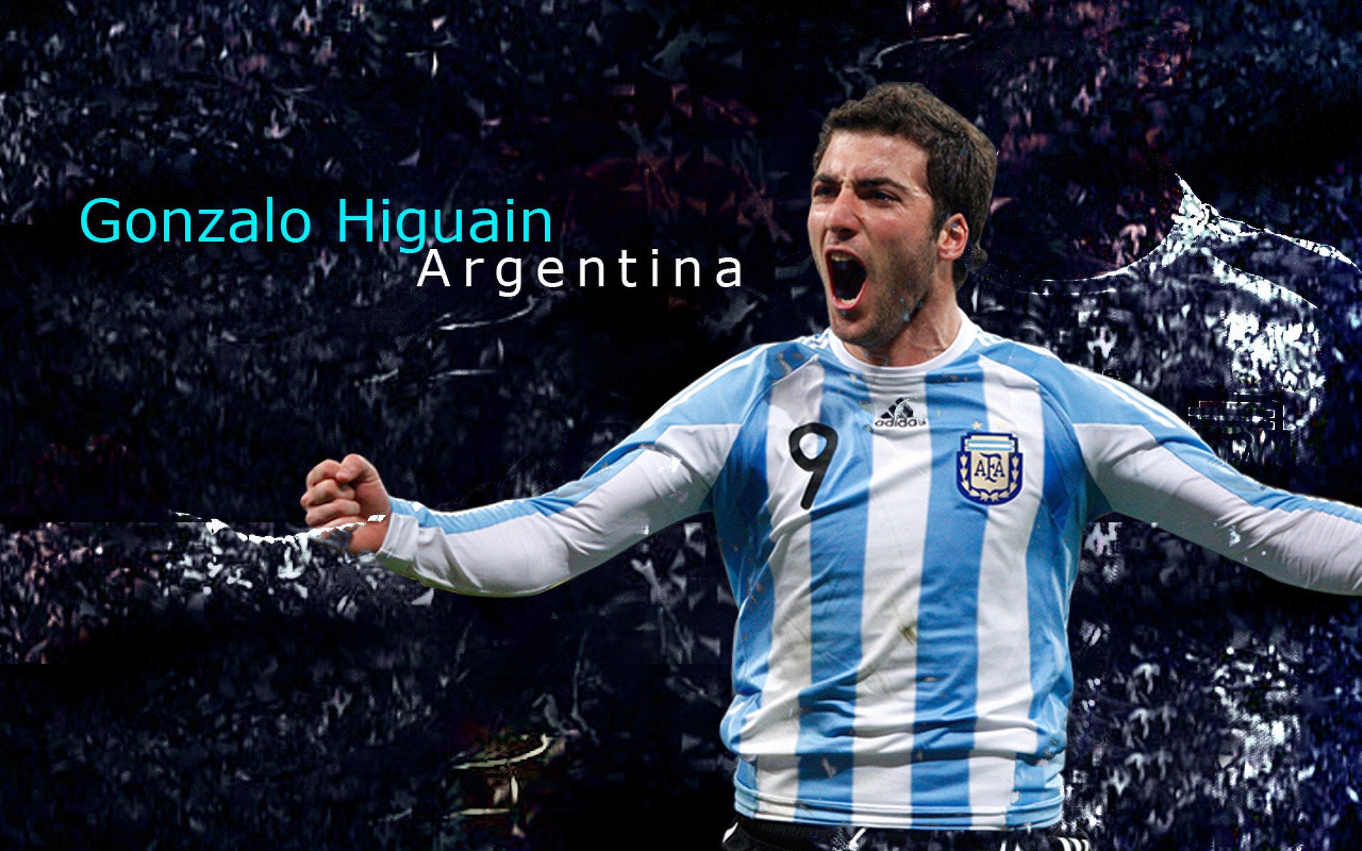 国王主场气势强盛，威少再度闪耀，威少拿过几次得分王