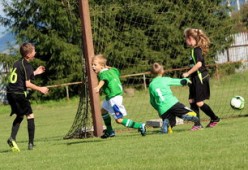 MK体育应用-中超末轮多场生死局悬念拉满，中超几轮