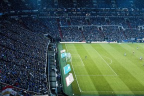 mksports体育-中超争冠分析_海港末轮不败夺冠 间歇期成考验，2021中超海港对国安