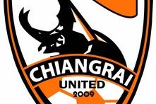 体育mk-中超最新积分战报：成都蓉城领先地位动摇，上海上港保持领头羊