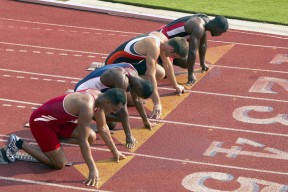 mk体育-中超争冠形势明朗：蓉城输球无缘冠军海港距离三连冠只差最后1分