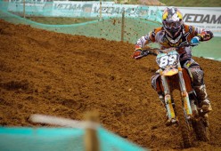 mk官网中国官网-中国运动员在冬奥会冰壶项目中创历史，金牌再添，历届冬奥会男子冰壶冠军