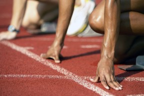 mk体育网址-中超末轮观赛指南！海港三种方式可夺冠，申花翻盘仅剩一条路，中超申花海港直播