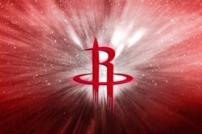 mk体育备用-中超比赛数据榜实时更新，中超官方比赛数据