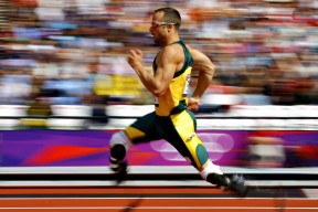 mk体育官网登录-中超本轮精彩进球集锦，中超本轮精彩进球集锦直播