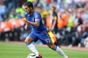 mk体育开云-中国高尔夫青少年体系成果显现成绩稳步提升，中国青少年高尔夫发展计划