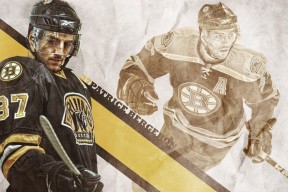 mk体育官网电脑版-中超惊现鲁能同学会！李霄鹏韩鹏李金羽，师兄弟变对手，山东鲁能主帅李霄鹏