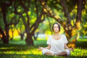 mk体育下载-中国高尔夫精英会员赛半决赛杭州站宗潇逆袭夺冠，中国高尔夫巡回赛2021