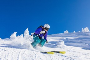 mk体育下载-中甲两队来年升超呼声高，德比氛围提前预热