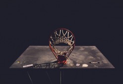 mk体育平台登录入口-中国运动员在国际举重比赛中收获金牌数创新高，中国举重运动员在国外很火