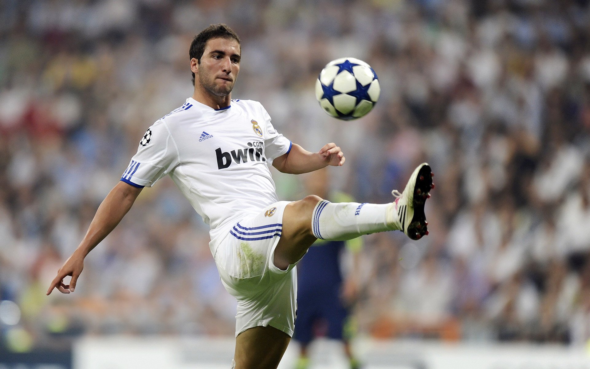 《王者荣耀》“星耀之夜”,万人在线狂欢!