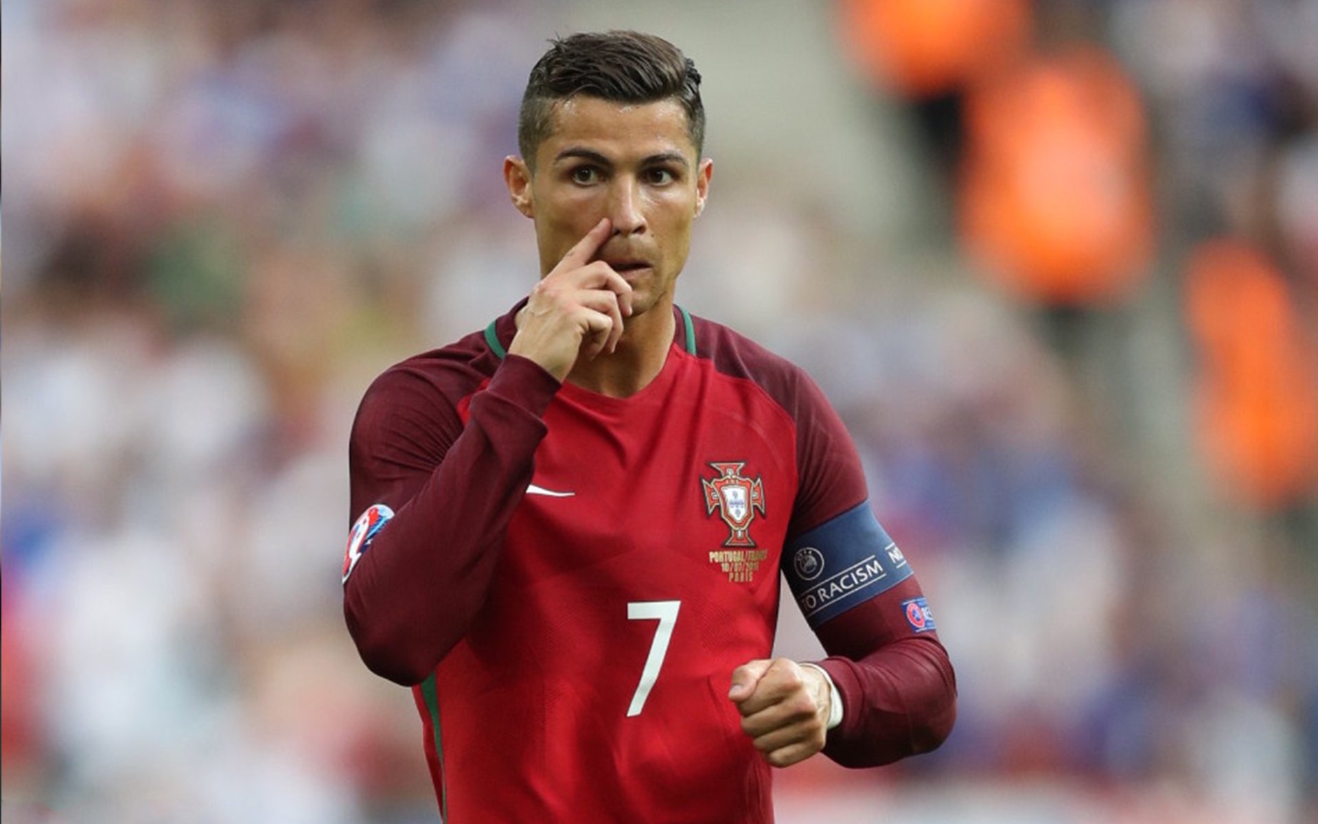 中国马术队引进外籍教练,备战奥运更系统,中国的马术教练