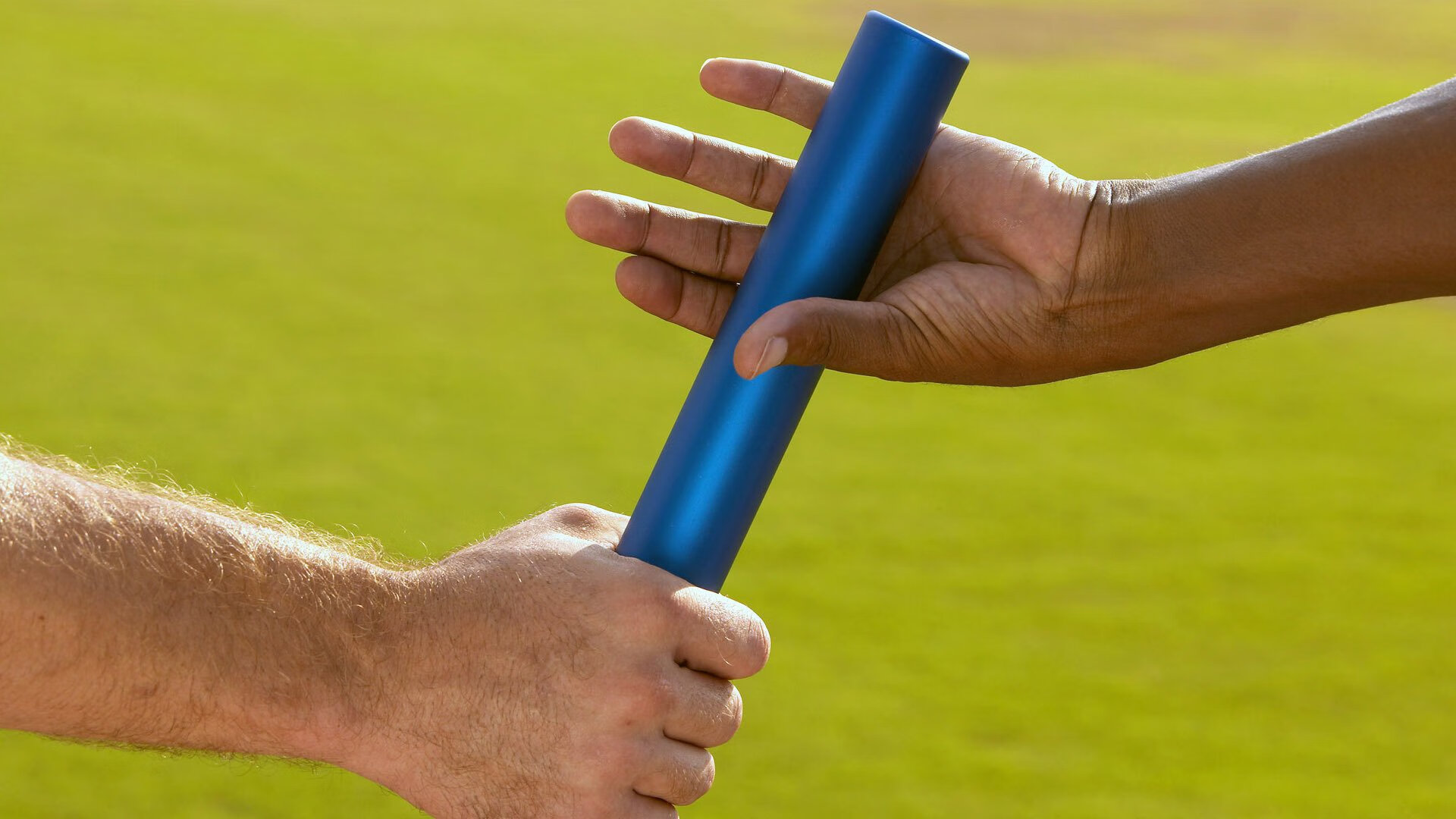 中国高尔夫精英会员赛半决赛杭州站宗潇逆袭夺冠,中国高尔夫巡回赛2021