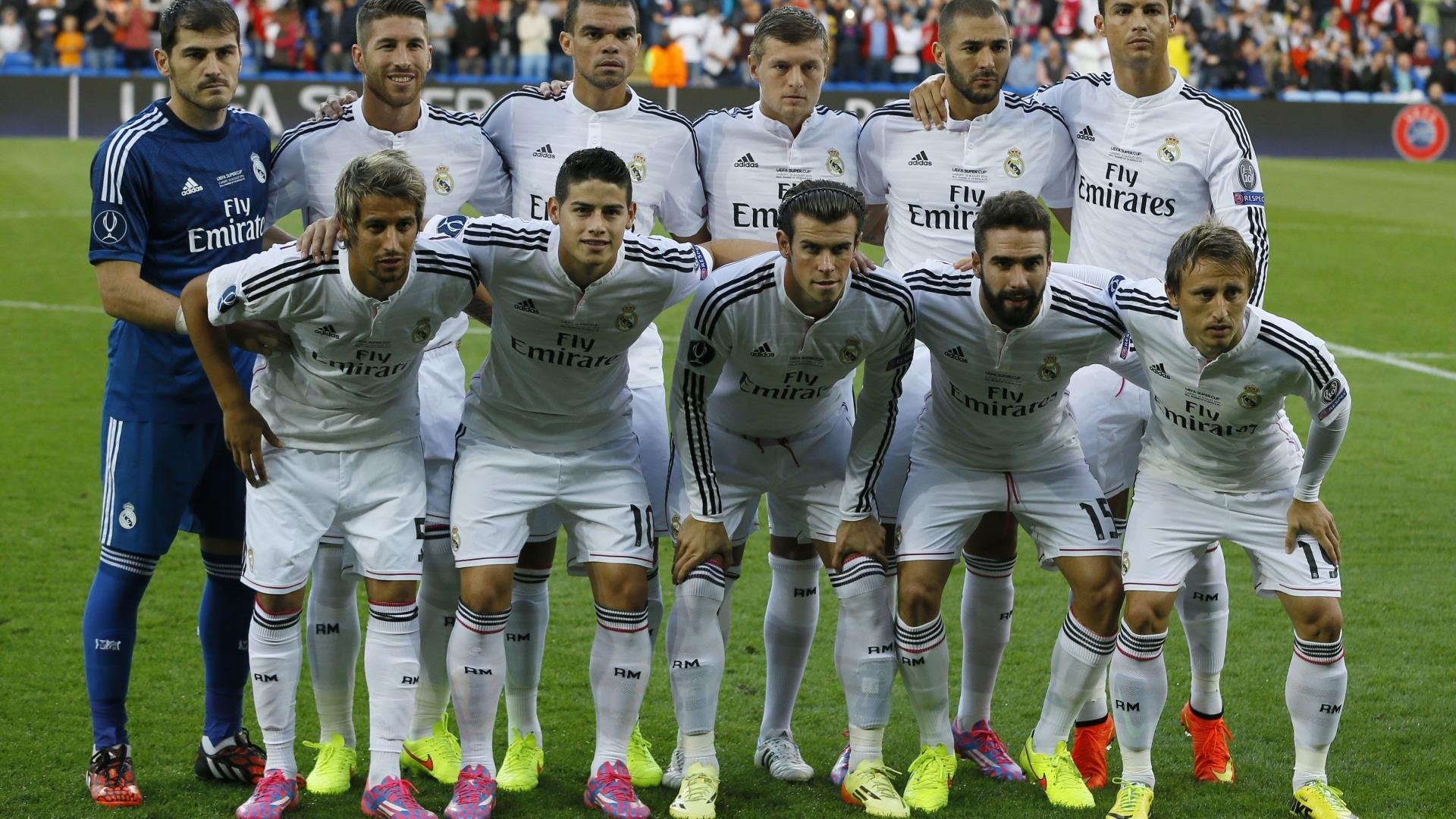 中超最新积分榜揭晓:2队未赢球送2队提前保级,降级之争激烈,中超目前的积分榜