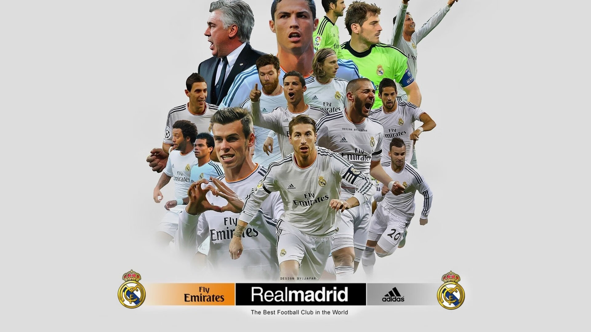 世界杯后各洲冠军球队排名洗牌 欧洲整体排名下滑