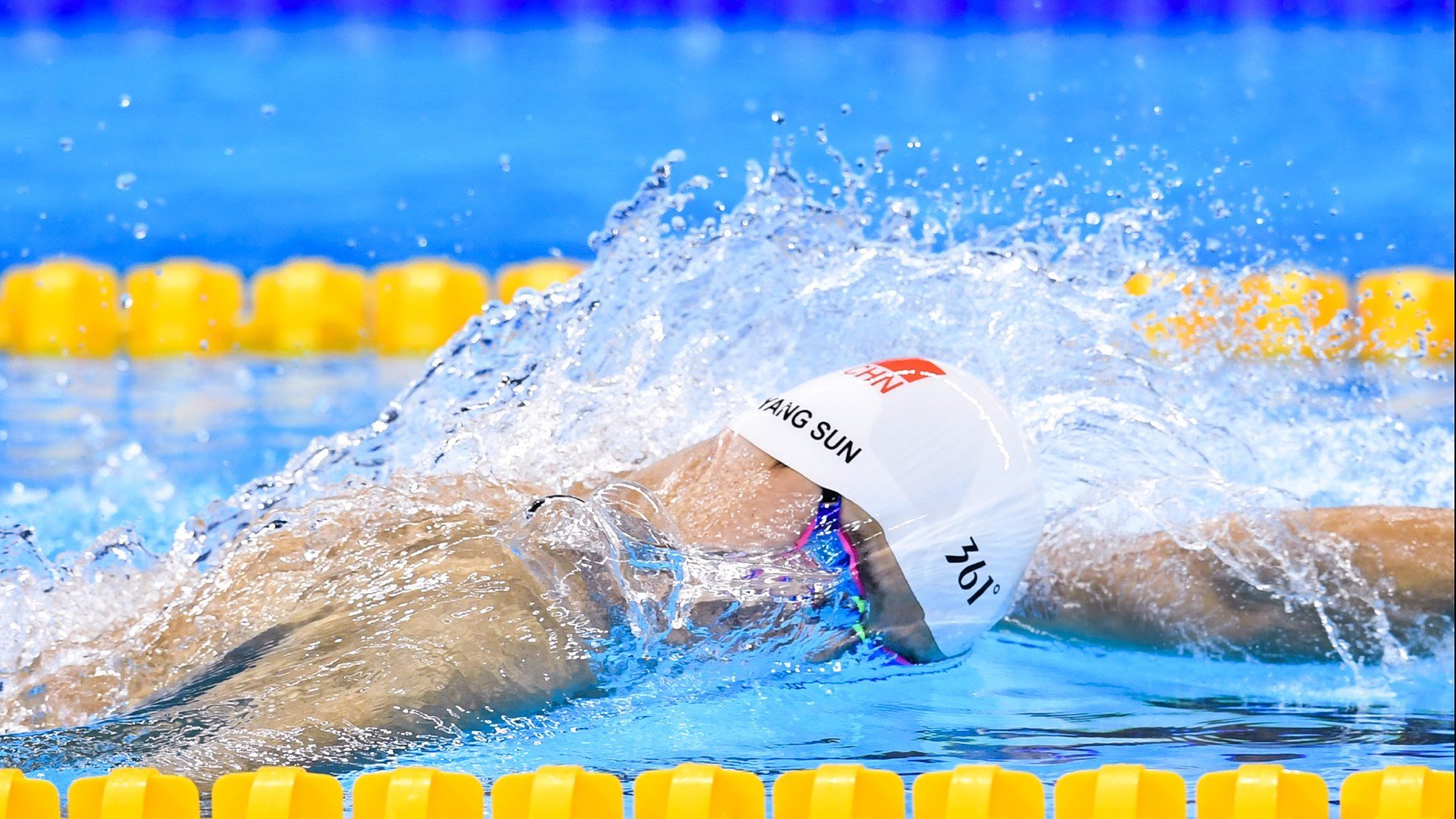 世界杯半决赛 梅西一传一射 阿根廷昂首挺进决赛