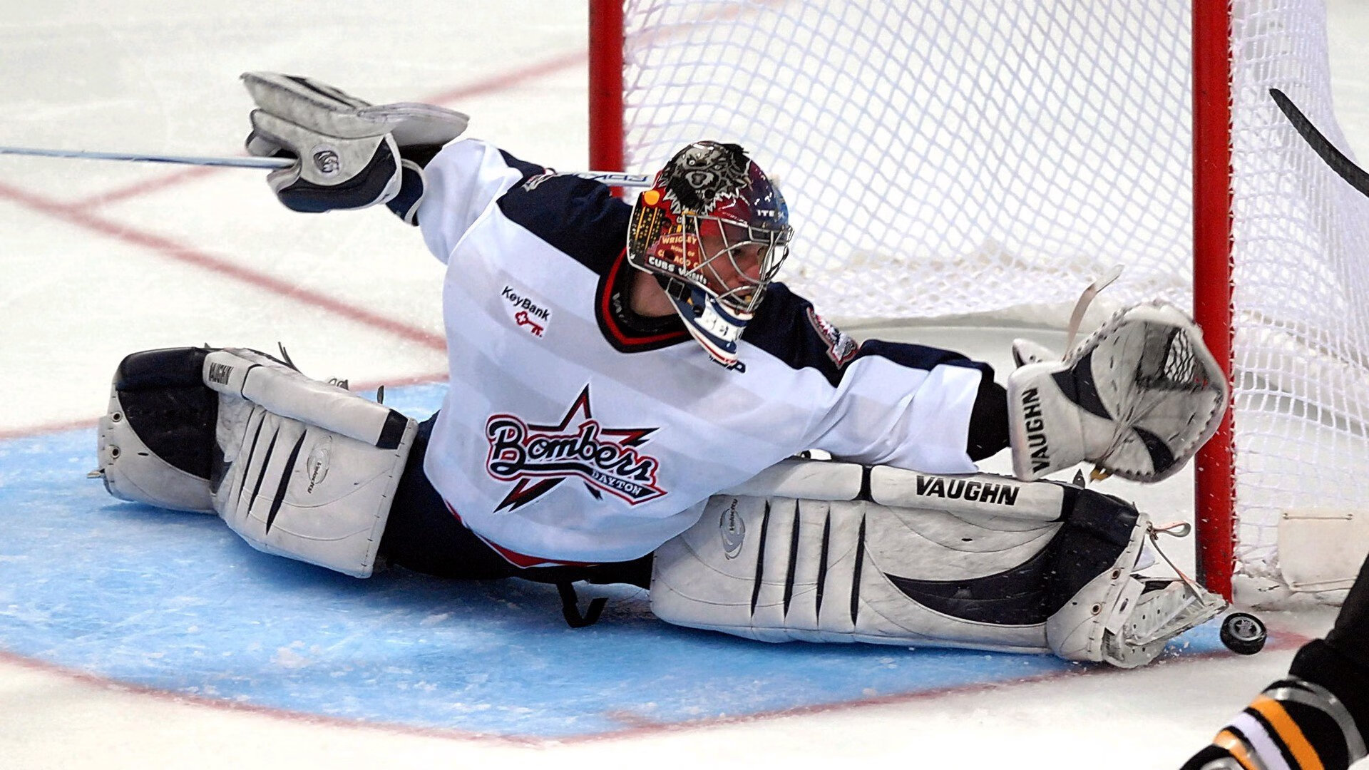 世界杯半决赛 梅西一传一射 阿根廷昂首挺进决赛