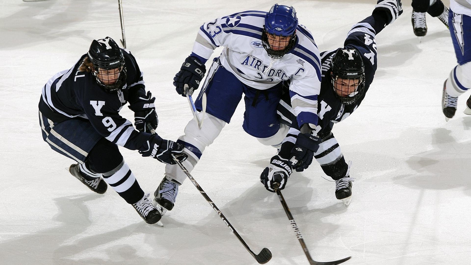 中国体操国家队2026年启用综合体能评估指数