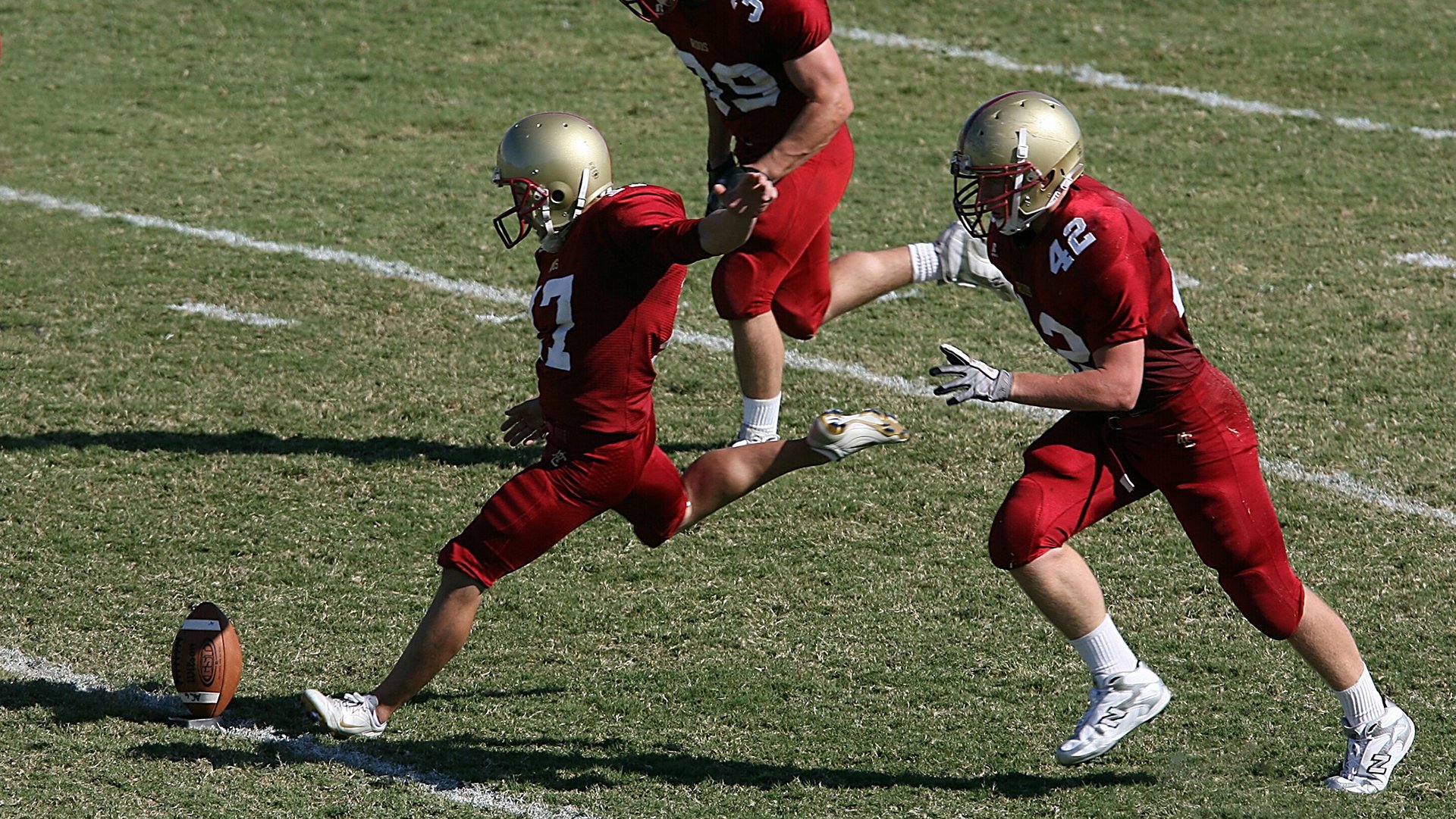 中超新赛季开幕在即 多支球队完成引援