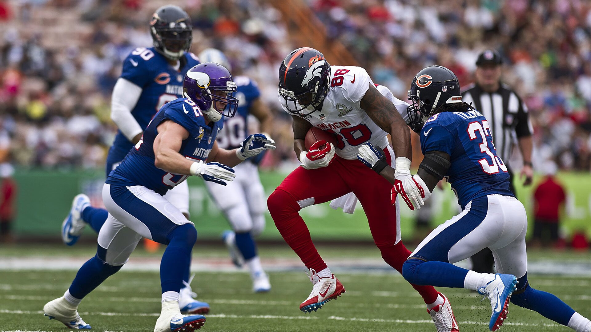 球员技术统计排名领先