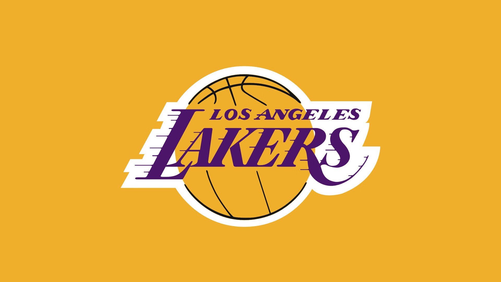 瑜伽+太极融合展示赛 东方与西方身心练习交汇