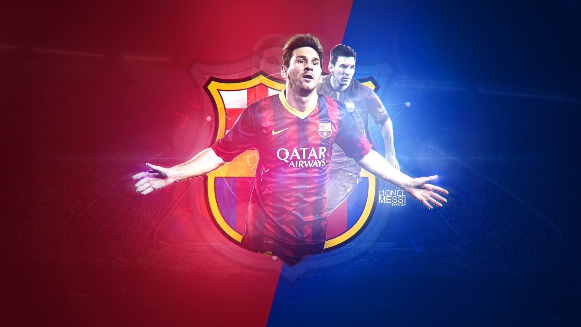 骑友反光装备创意展+夜骑秀